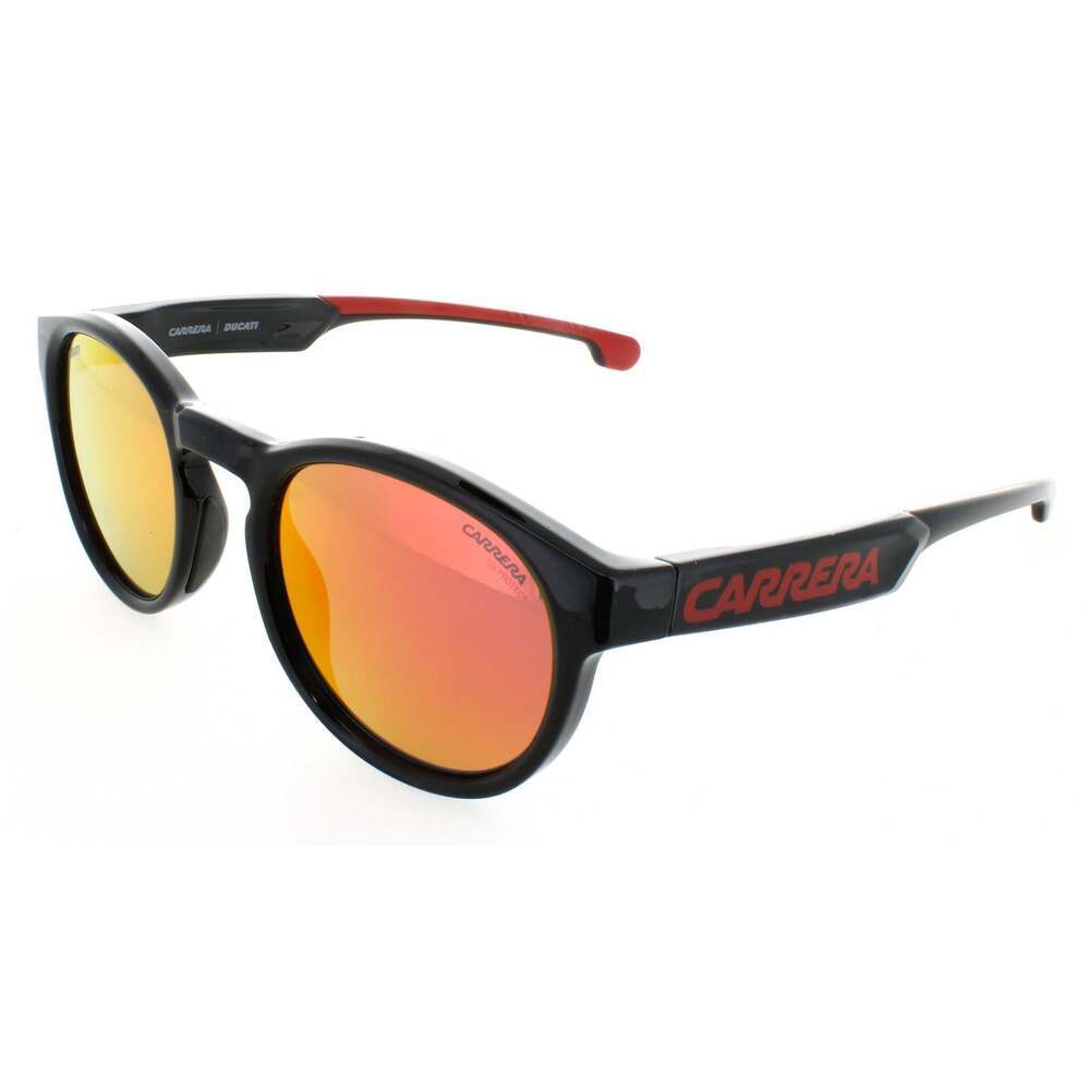 NWT Carrera CARDUC-012-S-00A4-UZ Sunglasses